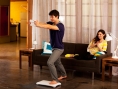 E3 2012 : vidéo Wii Fit U