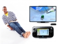 E3 2012 : vidéo Wii Fit U