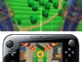 E3 2012 : vidéo Wii Fit U