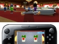 E3 2012 : vidéo Wii Fit U