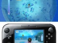 N.Direct : vidéo Wii Fit U