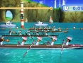N.Direct : vidéo Wii Fit U