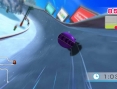 N.Direct : vidéo Wii Fit U