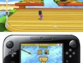 Wii Fit U : le programme européen