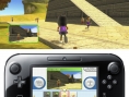 Wii Fit U : le programme européen