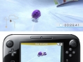 Wii Fit U : le programme européen