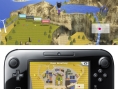 Wii Fit U : le programme européen
