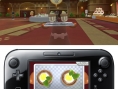 Wii Fit U : le programme européen