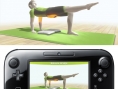Wii Fit U : le programme européen