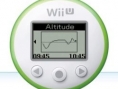 Wii Fit U : le programme européen