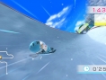 Images Wii Fit U
