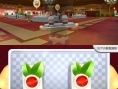 Images Wii Fit U