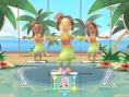 Images Wii Fit U