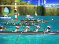 Images Wii Fit U