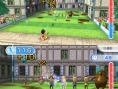 Images Wii Fit U