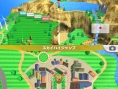 Images Wii Fit U