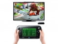 The Wondeful 101 : un peu de gameplay off-screen