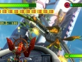 The Wonderful 101 : quelques images