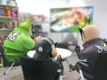 Platinum Games : après Bayonetta 1&2, du teasing sur The Wonderful 101