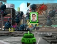 E3 2012 : vidéo Tank! Tank! Tank!