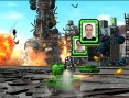 E3 2012 : vidéo Tank! Tank! Tank!