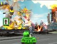 E3 2012 : vidéo Tank! Tank! Tank!