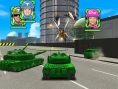 GC 2012: video Tank! Tank! Tank!