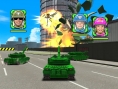 GC 2012: video Tank! Tank! Tank!