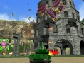GC 2012: video Tank! Tank! Tank!
