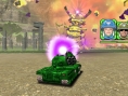GC 2012: video Tank! Tank! Tank!