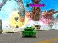 GC 2012: video Tank! Tank! Tank!