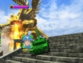 GC 2012: video Tank! Tank! Tank!