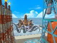 GC 2012: video Tank! Tank! Tank!