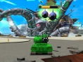 GC 2012: video Tank! Tank! Tank!