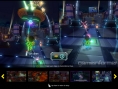 Game Informer : scans NintendoLand