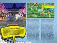 Game Informer : scans NintendoLand