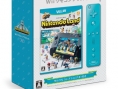 Japon : NintendoLand se la joue Wii Play
