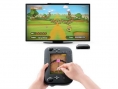 Game & Wario : images et date japonaise