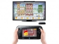 Game & Wario : images et date japonaise