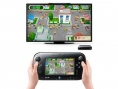 Game & Wario : images et date japonaise