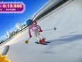 Game & Wario : trailer à J-10
