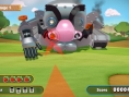N-Direct : images Game & Wario