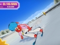 N-Direct : images Game & Wario