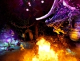 Trine 2 annoncé sur Wii U (images-vidéo)