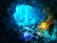 Trine 2 annoncé sur Wii U (images-vidéo)
