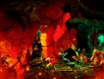 Trine 2 annoncé sur Wii U (images-vidéo)