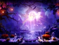Trine 2 annoncé sur Wii U (images-vidéo)