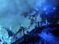 Trine 2 annoncé sur Wii U (images-vidéo)