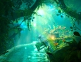 Trine 2 annoncé sur Wii U (images-vidéo)