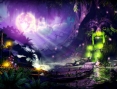 Trine 2 annoncé sur Wii U (images-vidéo)